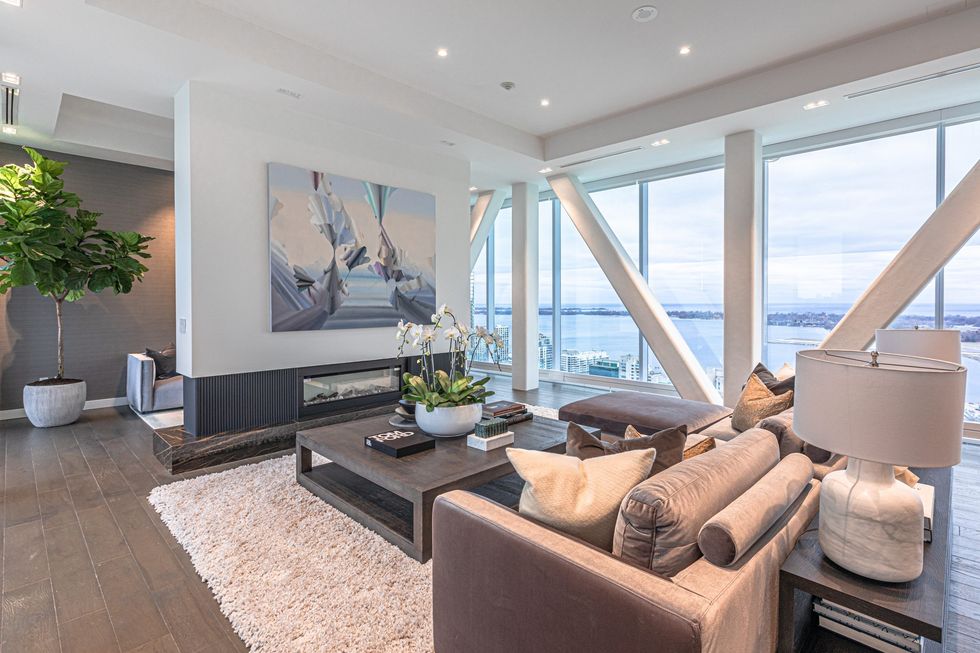 Concord photo by laura rossi 6 scaled 1