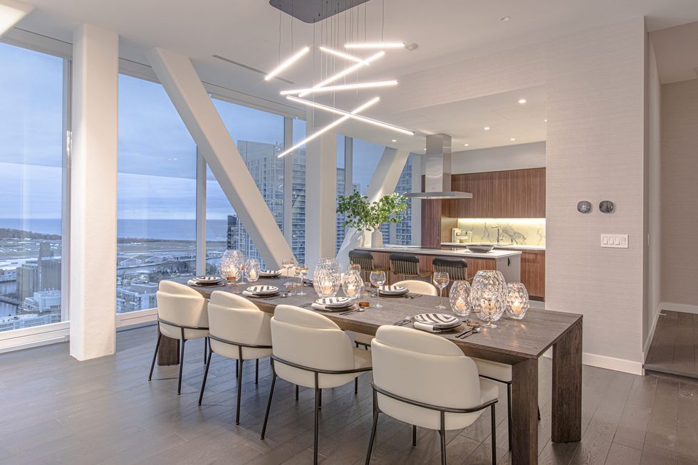 Concord photo by laura rossi scaled 1