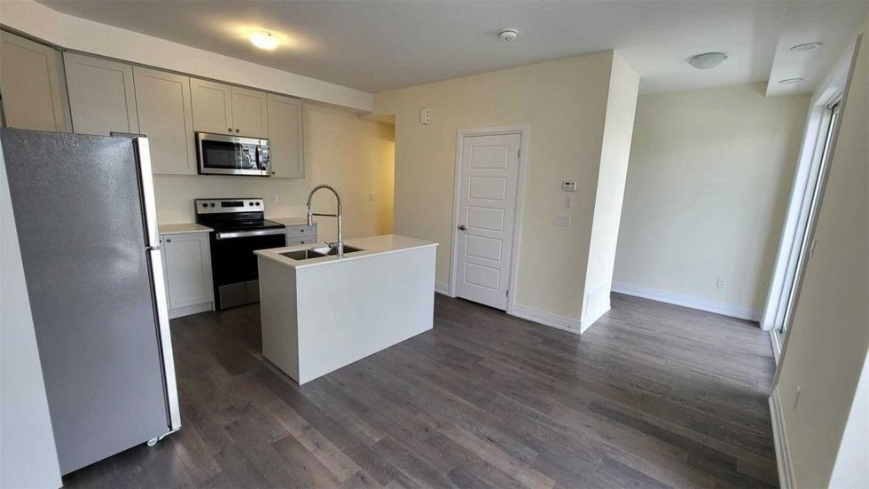 Condo 5557546 1024x576