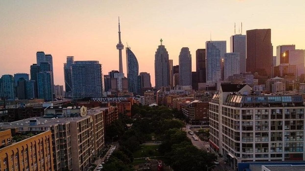 Condo Rental Listings