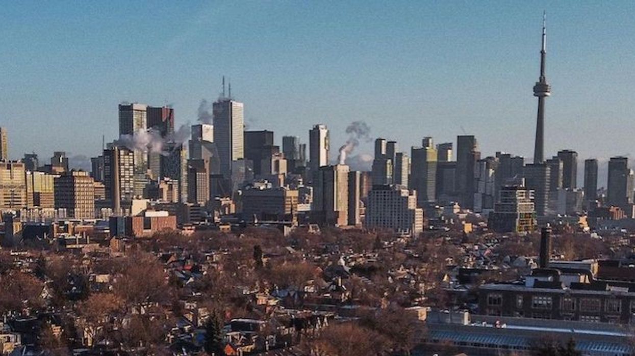 condo sales
