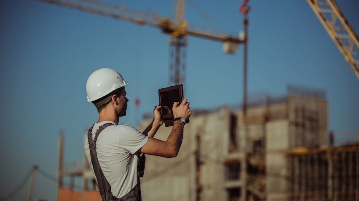 Accelerating Residential Development: How Technology is Revolutionizing the Closeout Process