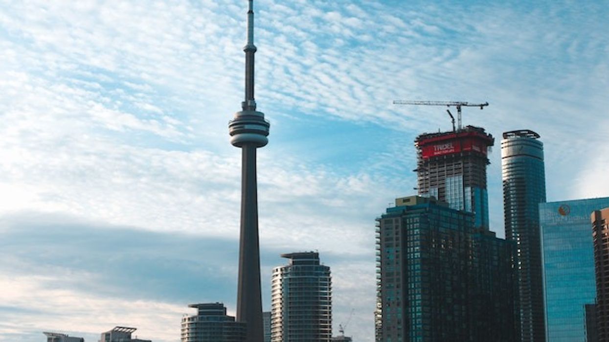 construction industry