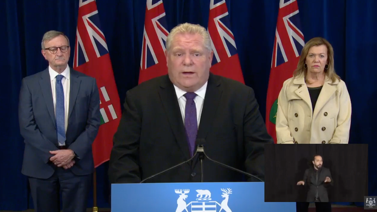 Construction Industry