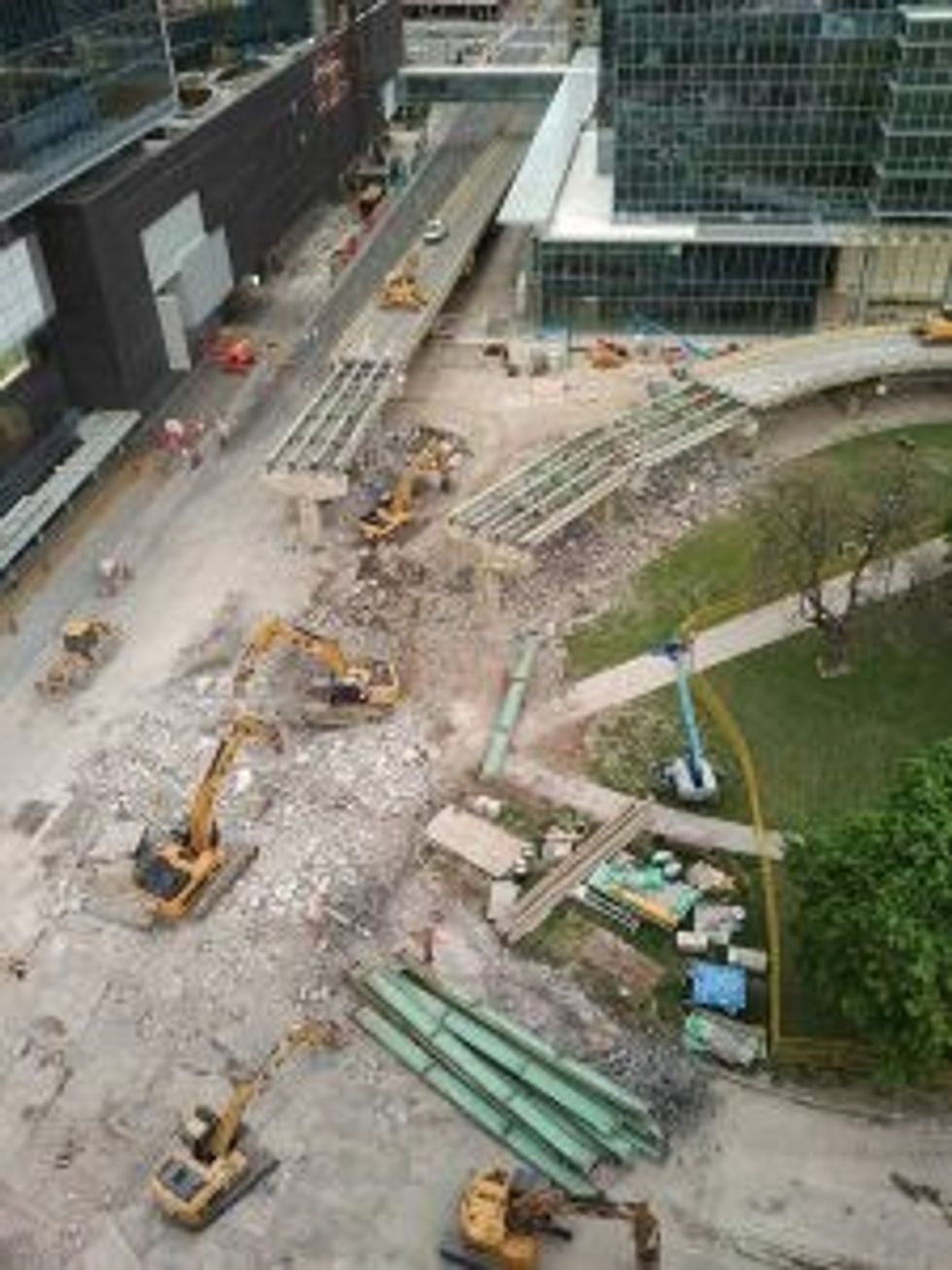 Constructionsite1 225x300