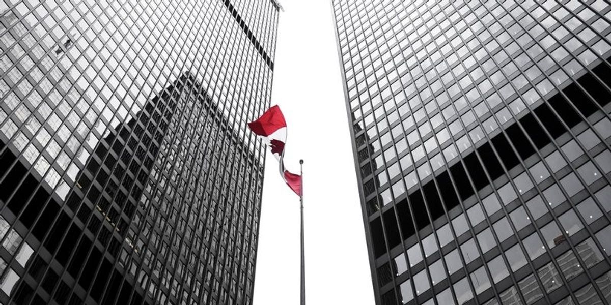 consumer insolvencies