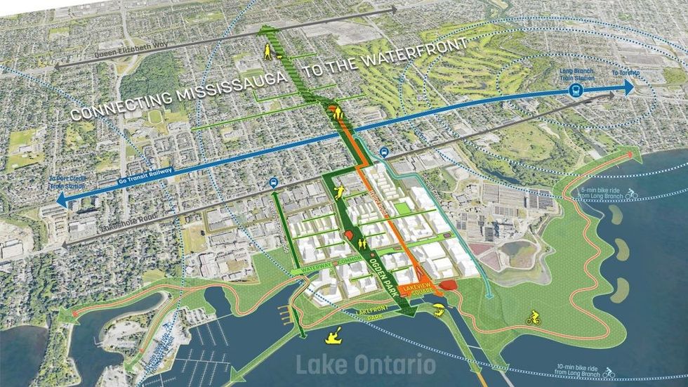 Context aerial view ps 01 1800x1013 1 1024x576