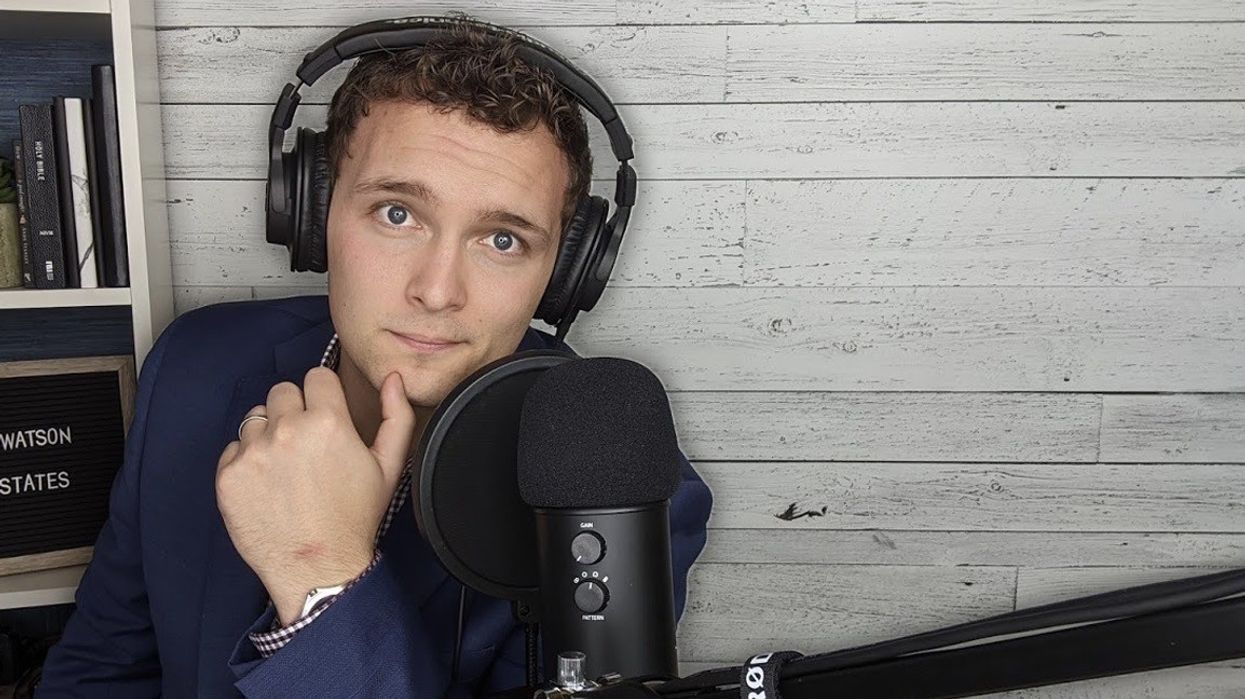 Cool the Real Estate Market