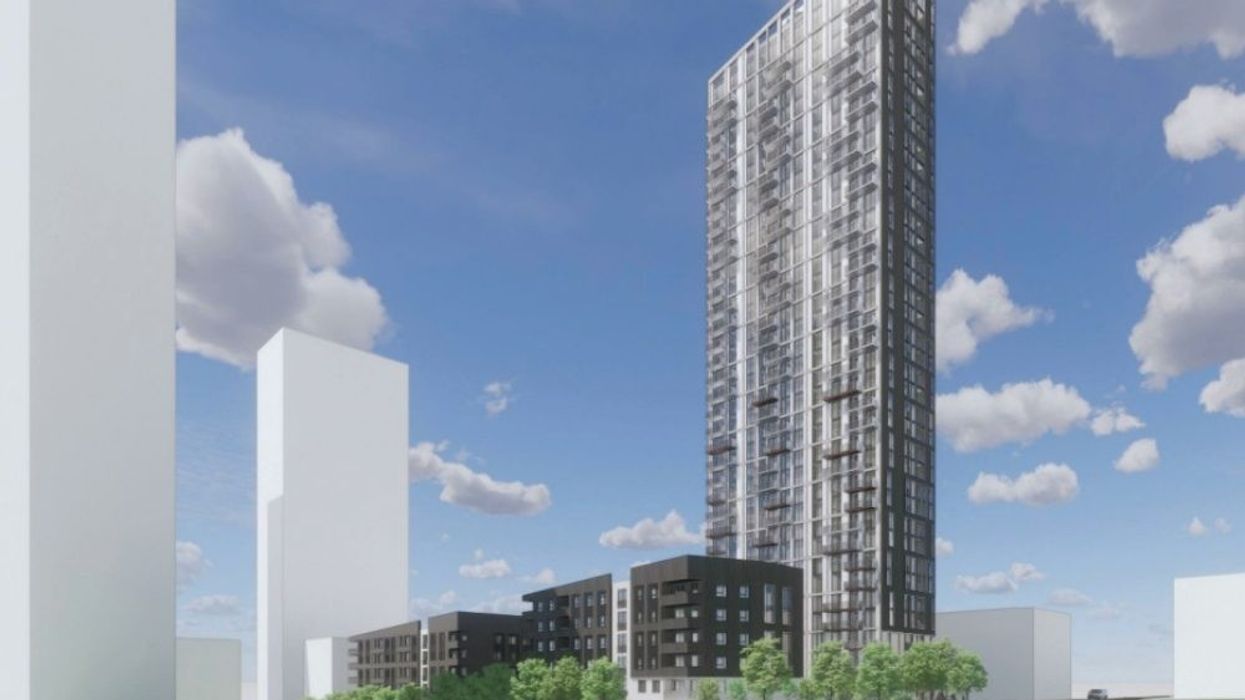 Coquitlam Oakdale Kemsley Westley Development - Rize Alliance (1)