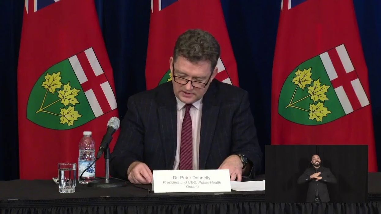 coronavirus modelling