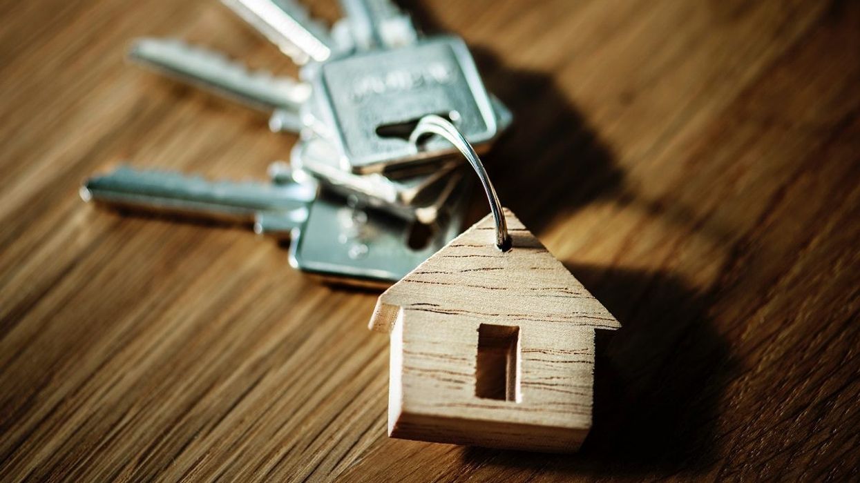 Cost of Owning A Home In Toronto