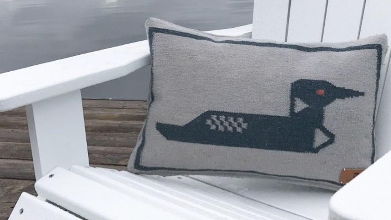 Cottage-Owner