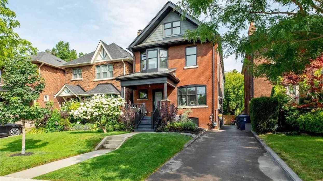 Cover 66 nealon avenue toronto e5492823 1