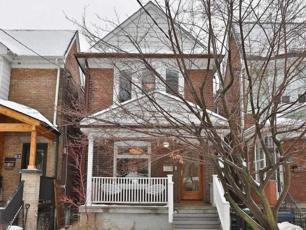 Cover 80 fermanagh avenue toronto w5126020 1 1