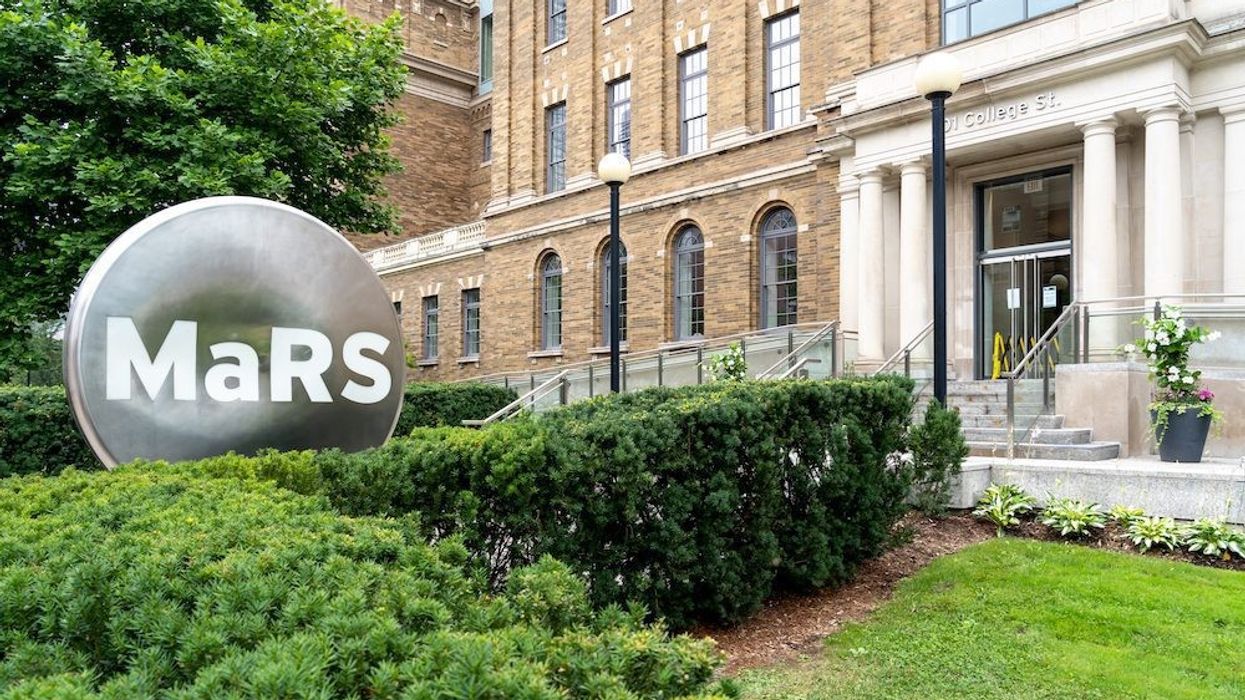 COVID-19 has created new opportunities for life sciences real estate
