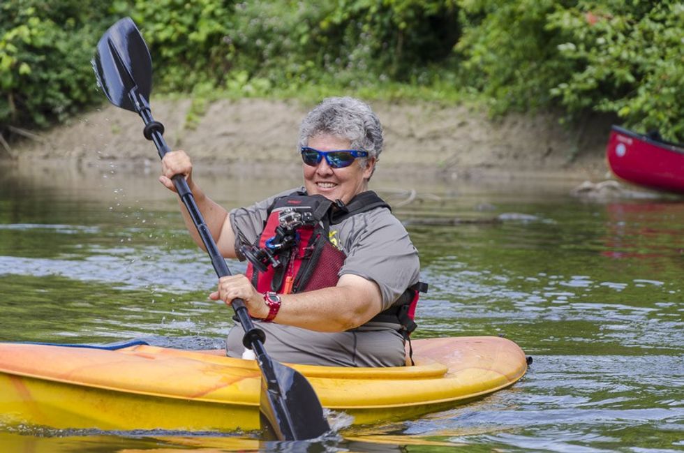 Cpaws jacquelinecwaters 17