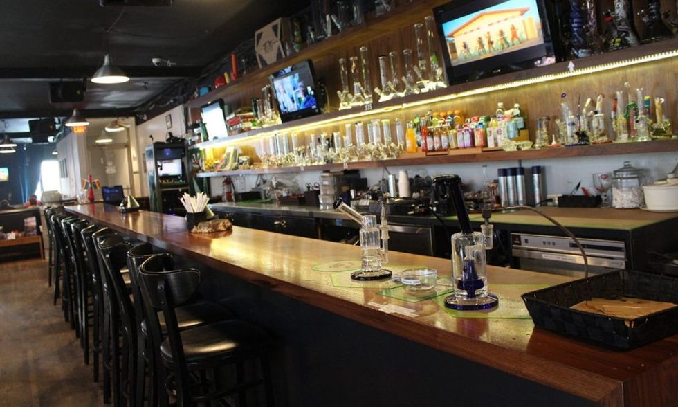 Cropped vc img 9523 cropped2 1 1024x614