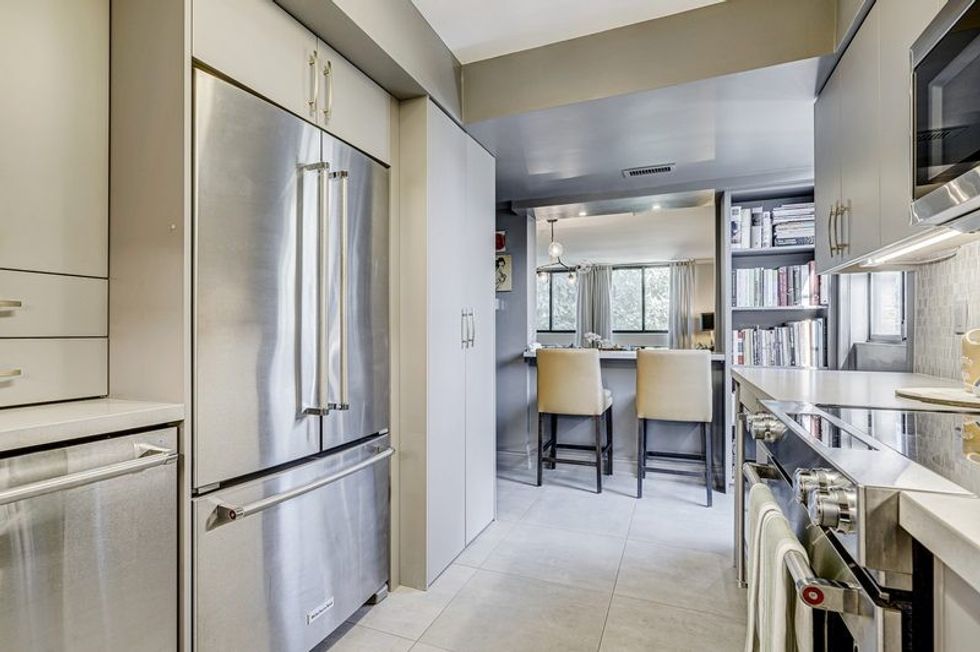 Cuqeyaj6mrpqspk2oebj