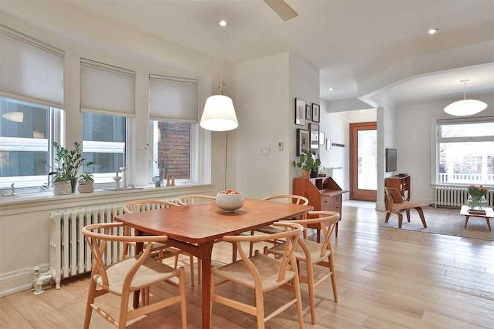 D 80 fermanagh avenue toronto w5126020 11