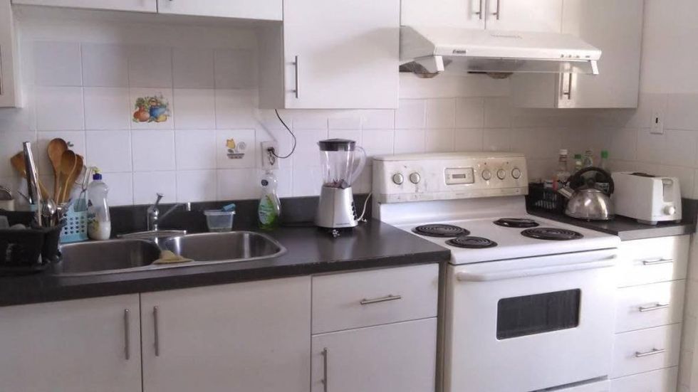 D806bb11f3a7eb7089cae99a6c5807a5031eb1390630ac89c93e2cdb01a54ab6 1024x576