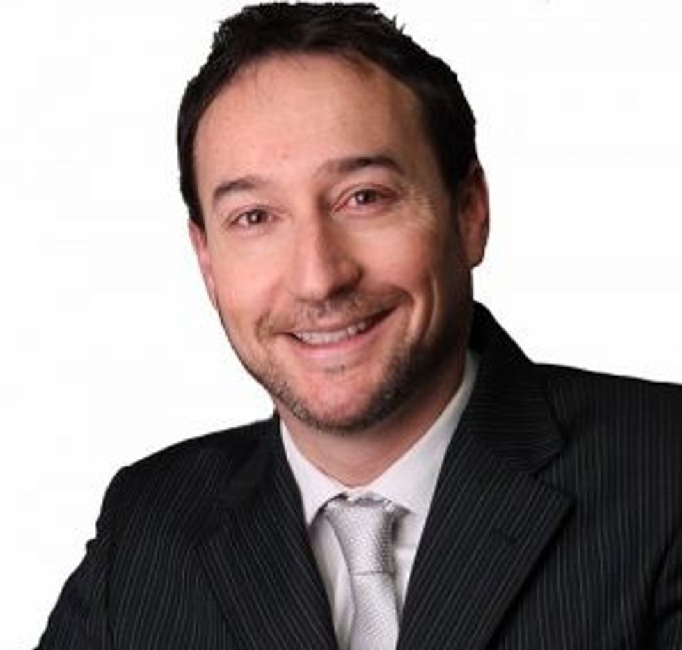 daniel-deiana-realtor-profile-photo