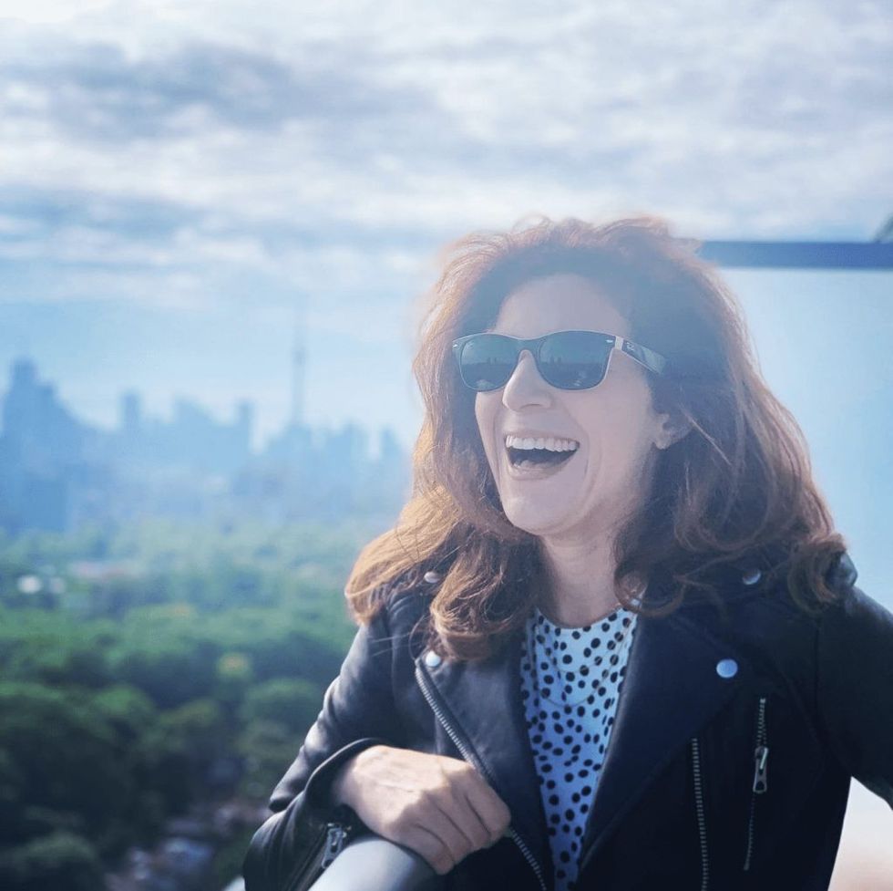 Daniella quattrociocchi 1 1024x1021