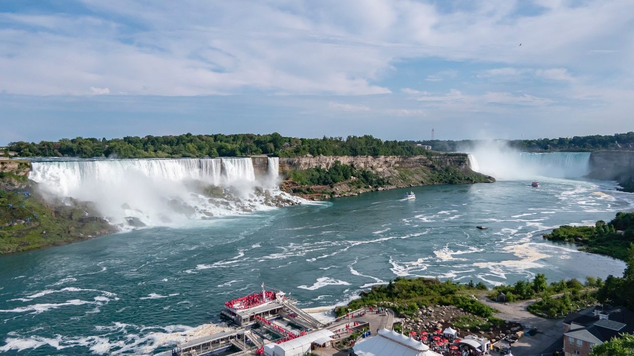 Danny hoang 9pgqf6zsbb0 unsplash scaled