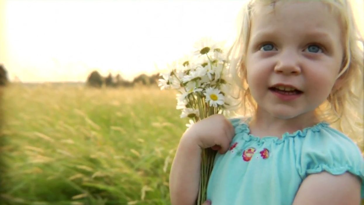 David miller on climate change s