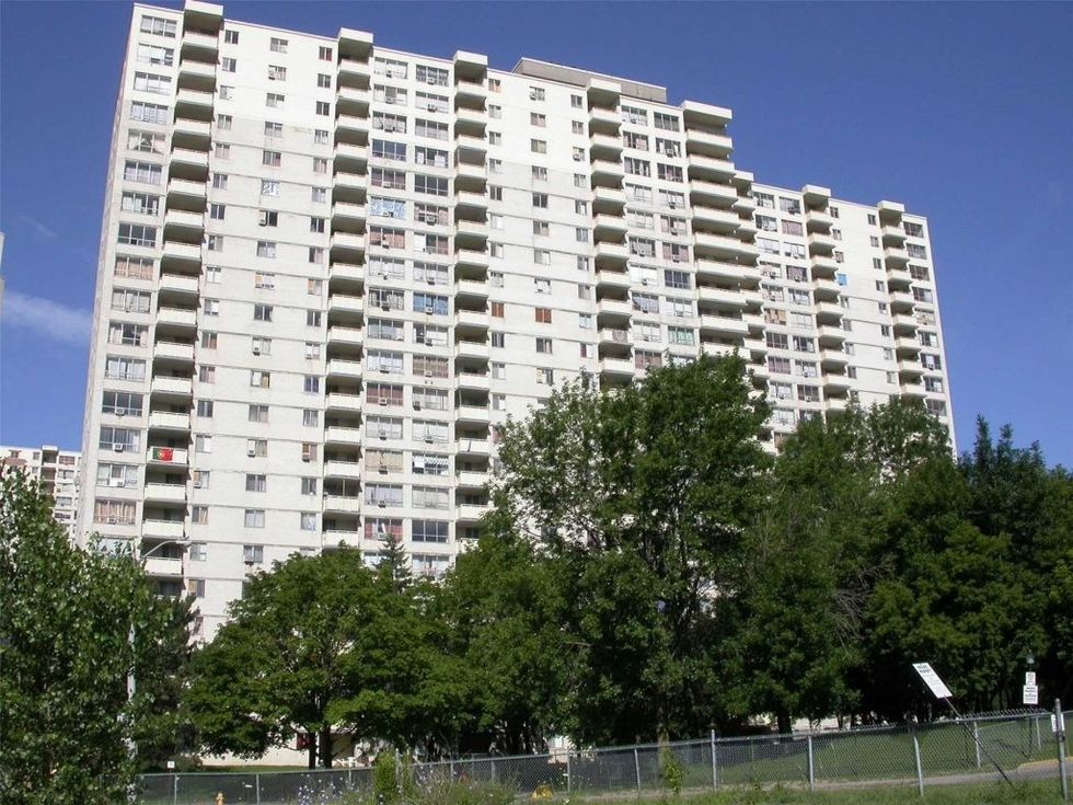 Db0f60d0f5dad7f427f44e0d2d934f2a6524d8a2d827da087f7ac99b4d1218d1 1024x768