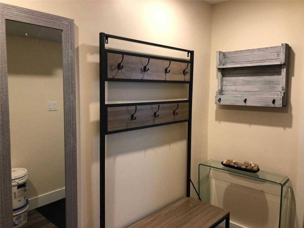 Dcb7bf6d3ffc79a6819e11270fc6bb812183f664098ed4eeca3d7552a2294785 1024x768