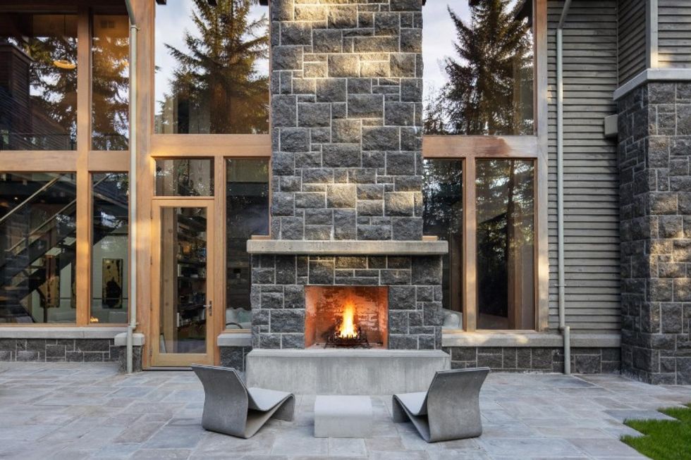 Dd52fff542f4dd93a864951e593a05a2