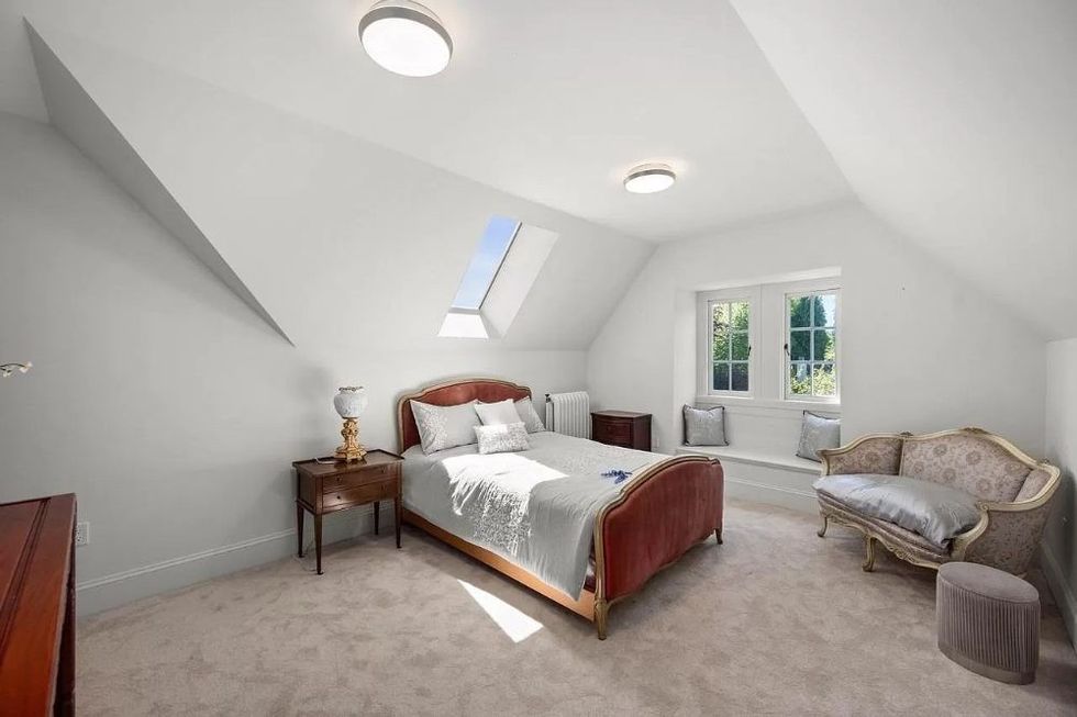 De80c79a40b5bc807825a9e45dd6aca1 uncropped scaled within 1536 1152