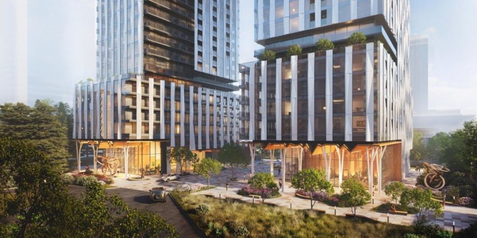 Denarda street 1 1024x511