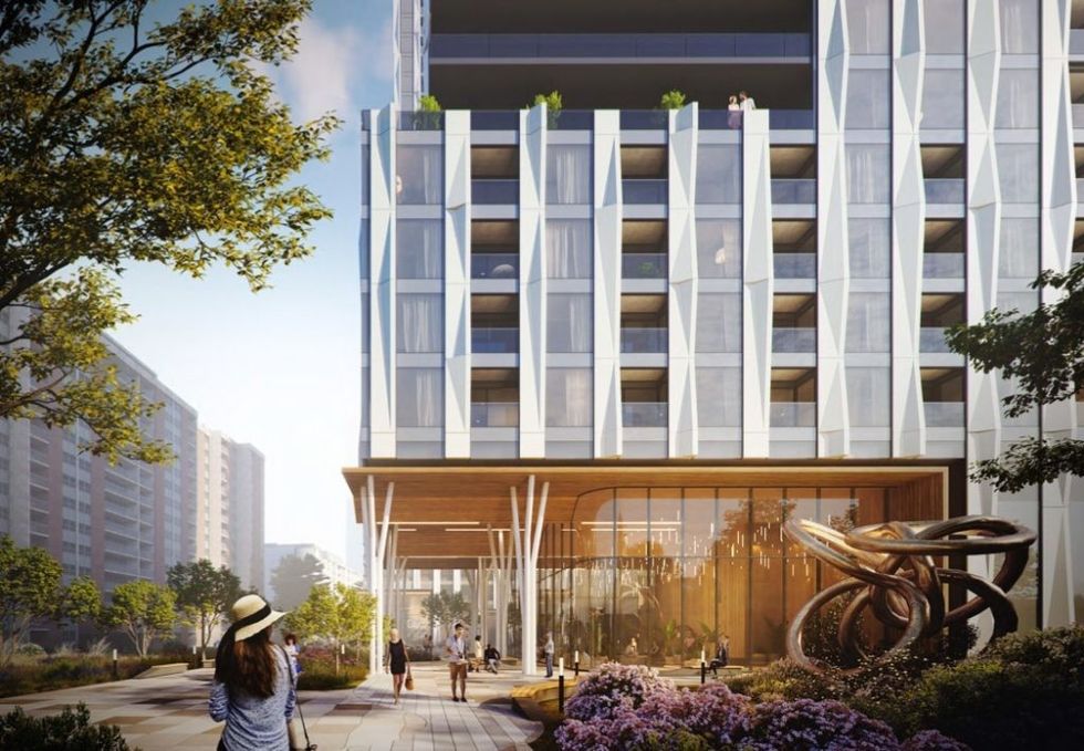 Denarda street 2 1024x709