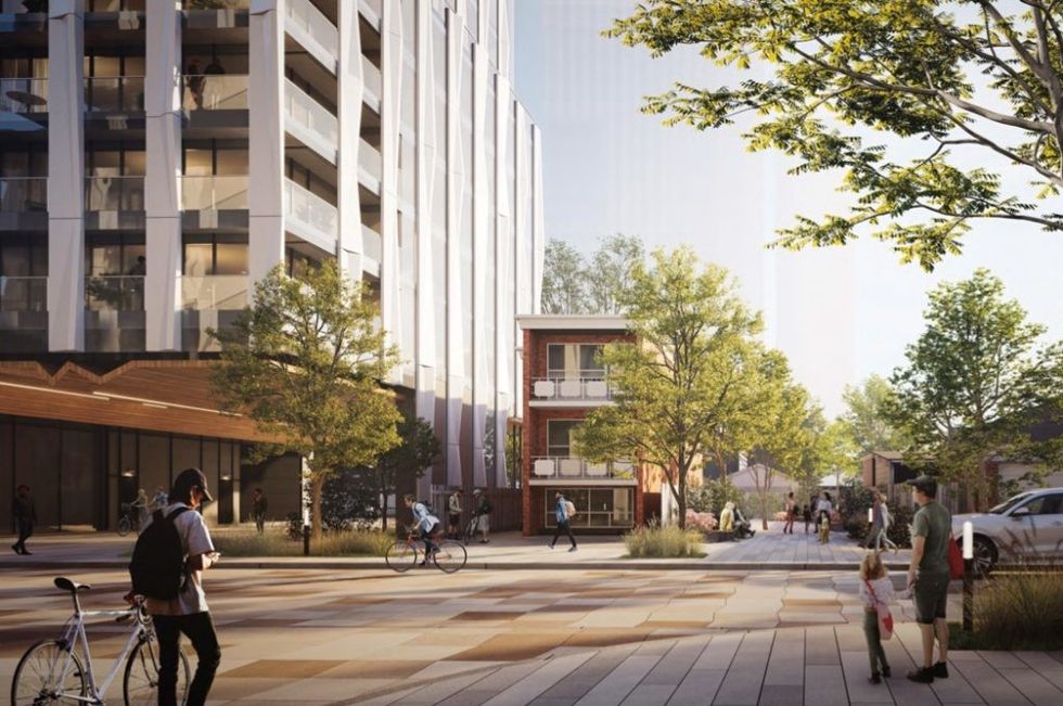 Denarda street 3 1024x680