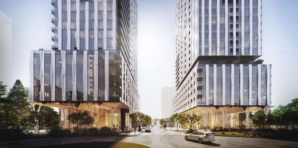 Denarda street 5 1024x510