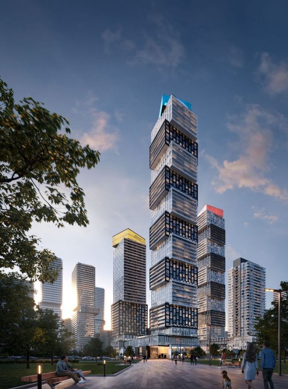 Design exchange 758x1024