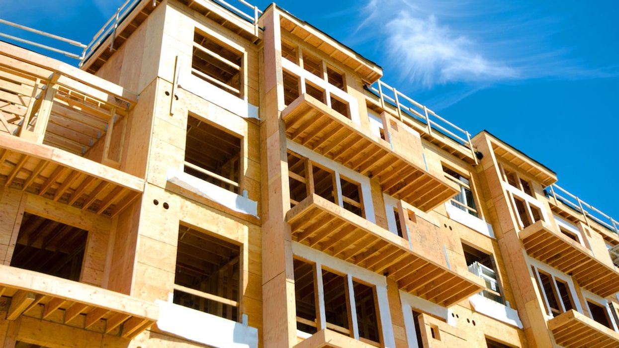 development fees