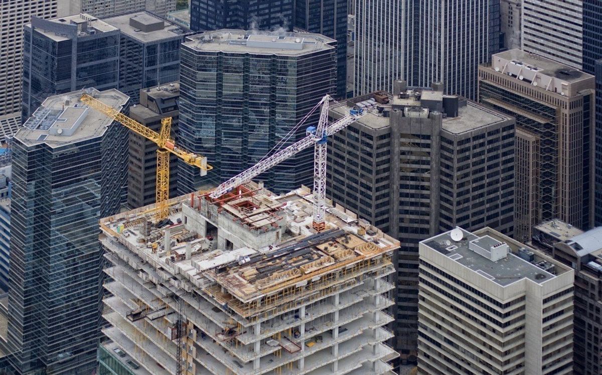development