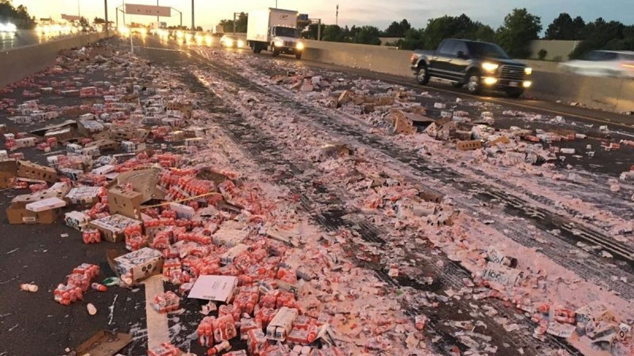 Dgszv1duwaacld5 e1529671868890