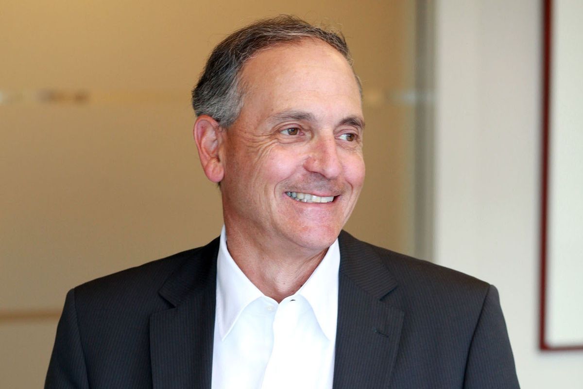 diamond-corp-steve-diamond