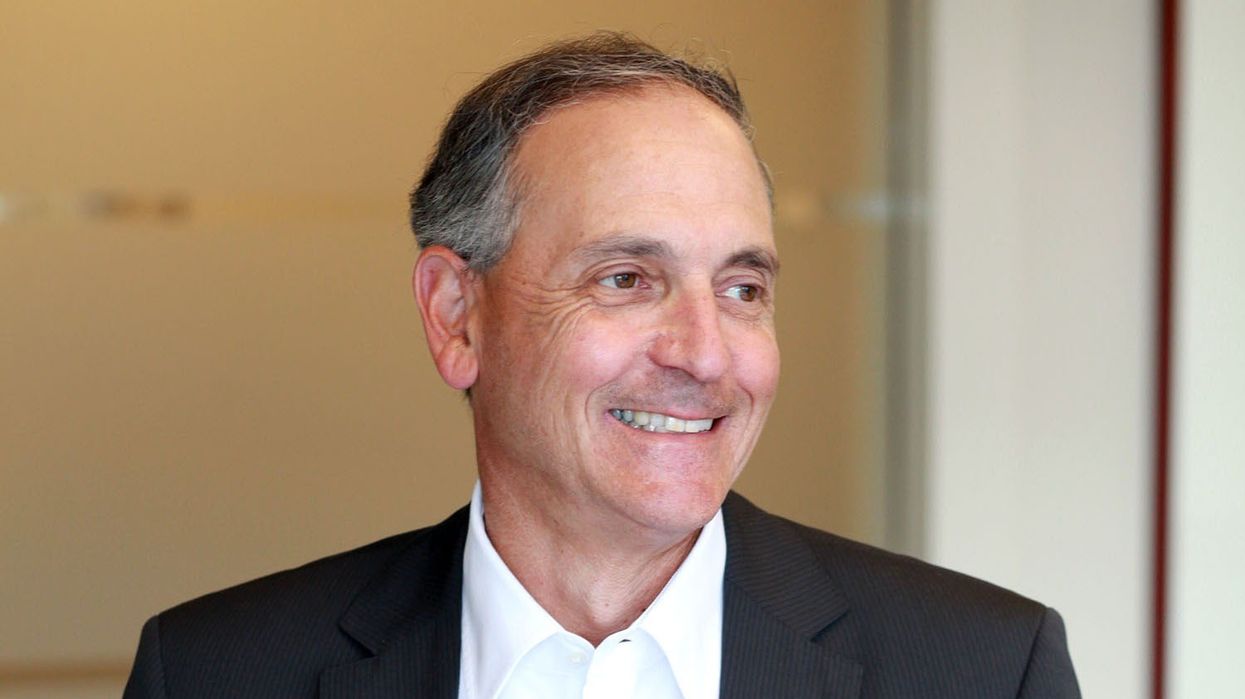 diamond-corp-steve-diamond