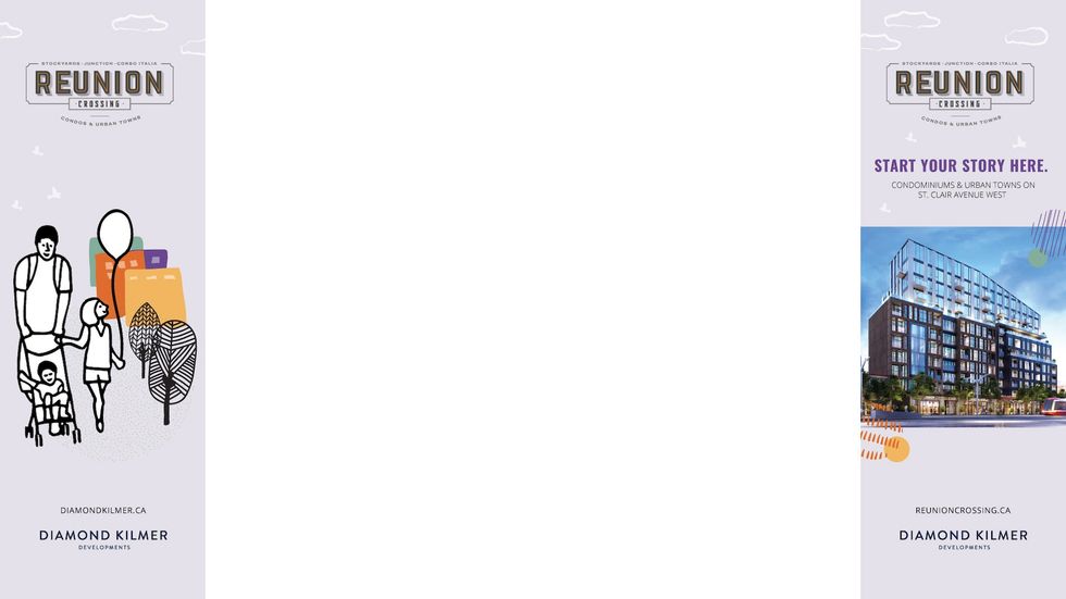 Diamond reunion torontostorieswebbanners 120419 template 1