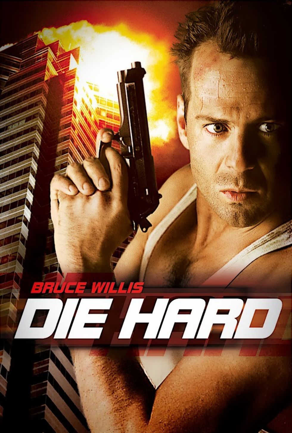 Die hard original