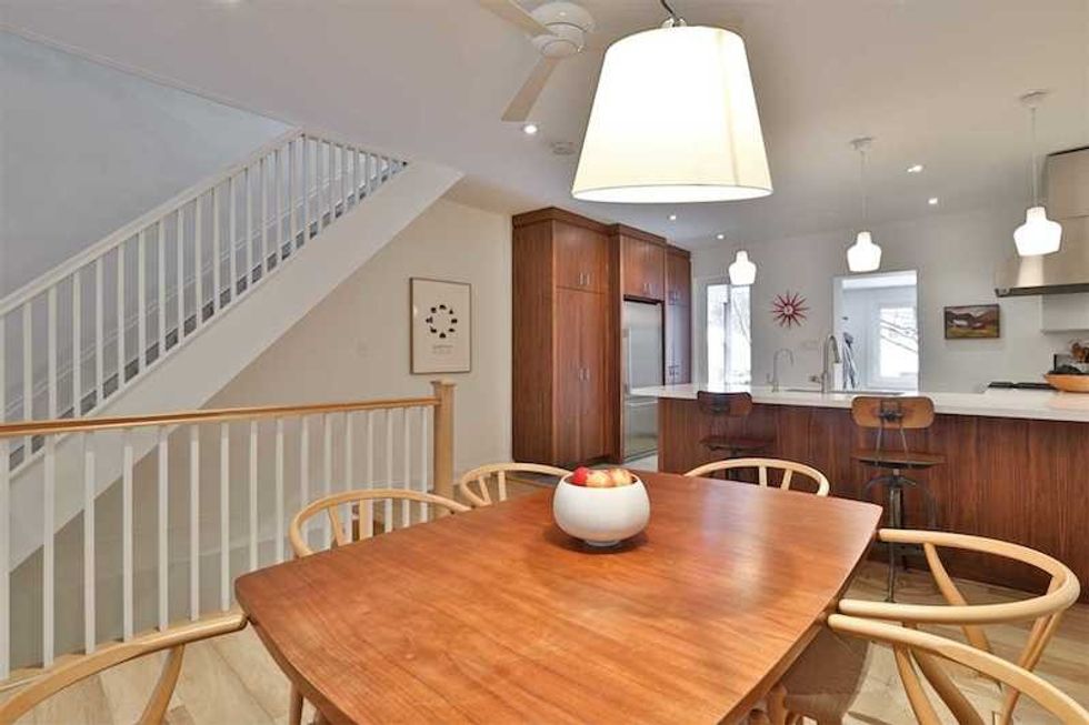 Din 80 fermanagh avenue toronto w5126020 10