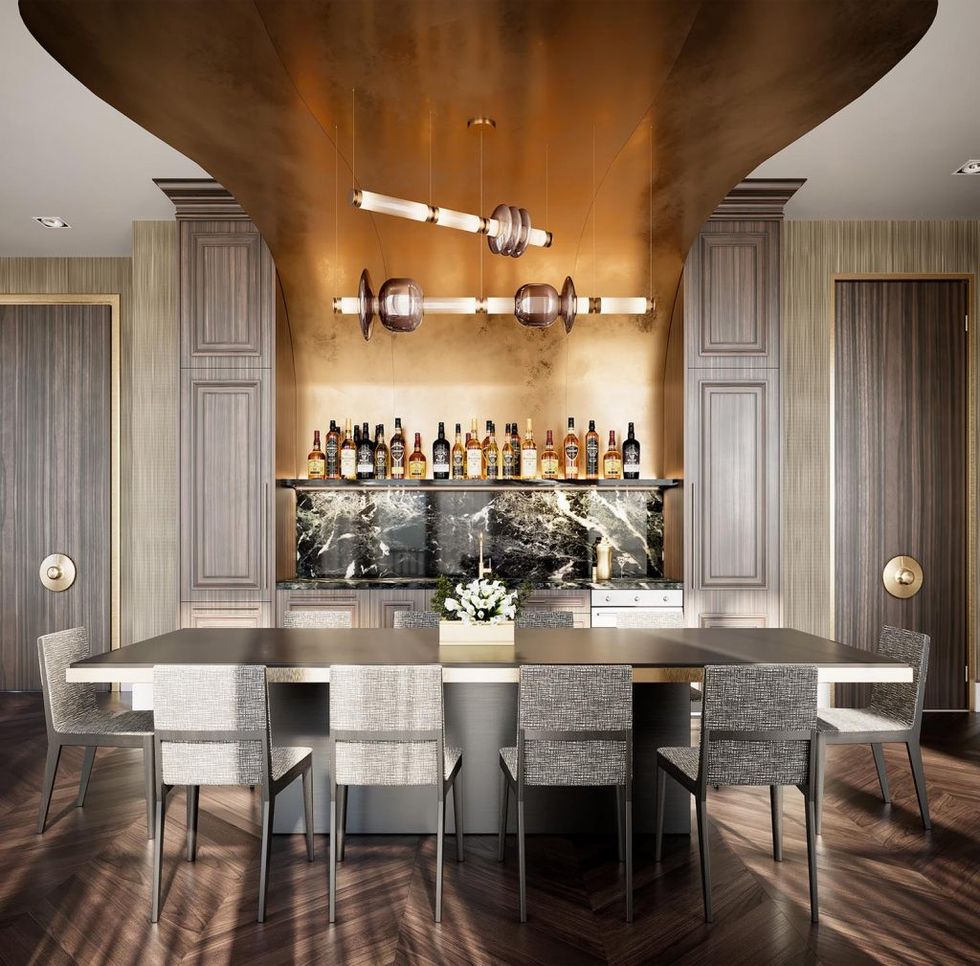 Dining for web 123 1024x1009