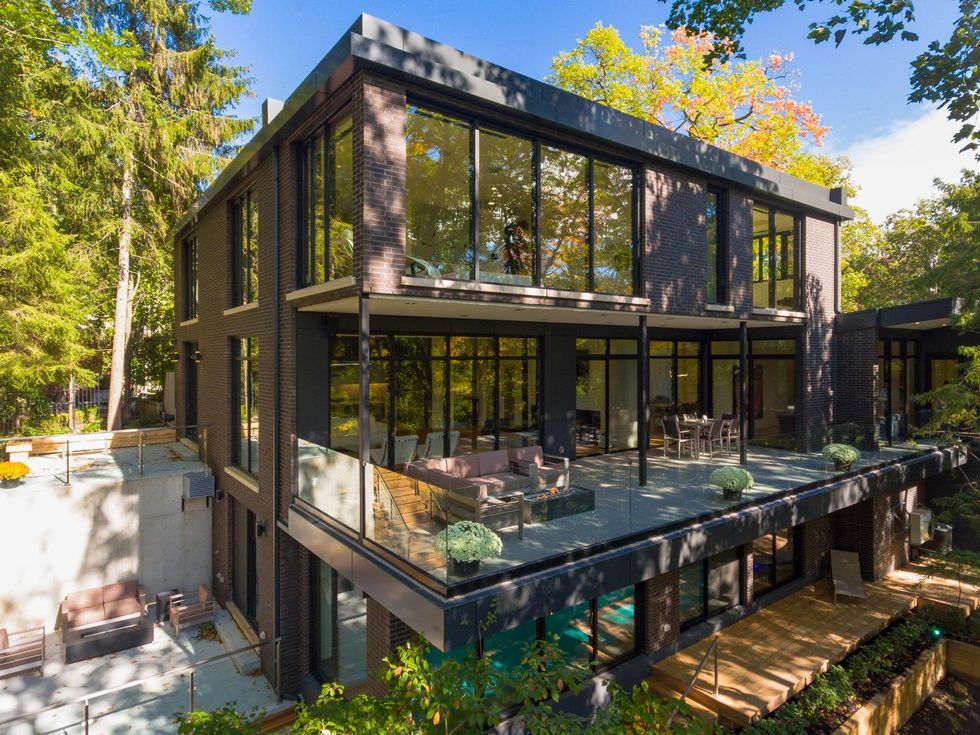 Dji 0061 e1541105005367