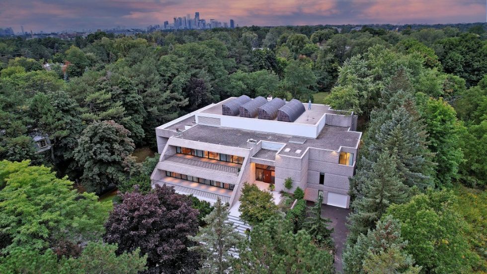 Dji 0242 l85rogeod4a8u0lsmb9