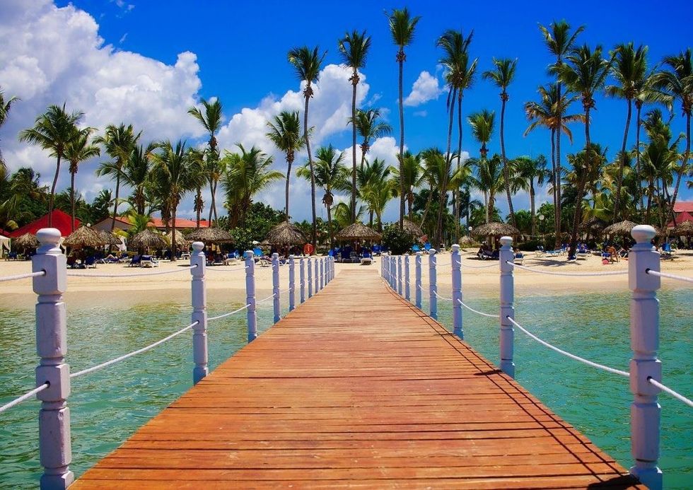 Dominican republic 1884286 1280 1024x724