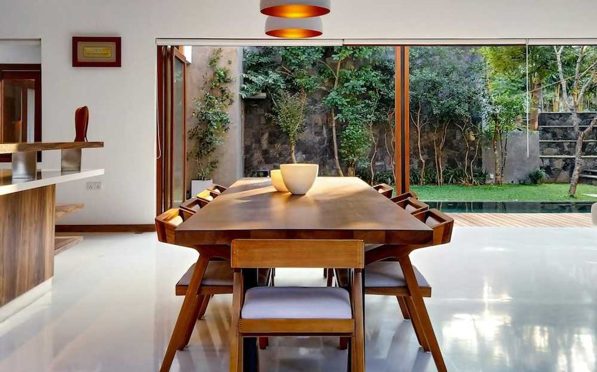 In Real Estate, What Is 'Luxury'? (And Who Gets To Define It?)